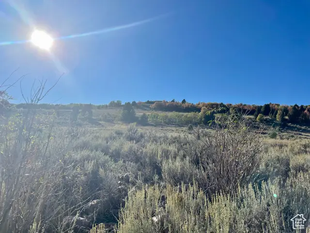 Address Withheld By Seller, Huntsville, UT 84317 - Image #1