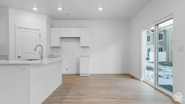 807 N 1860 E #156, Salem, UT 84653 - #2