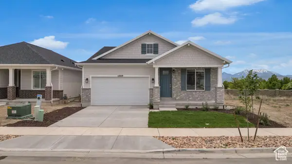12029 S Snake River Dr #407, Herriman, UT 84096