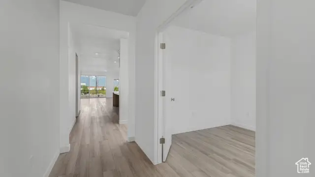 12029 S Snake River Dr #407, Herriman, UT 84096 - #2