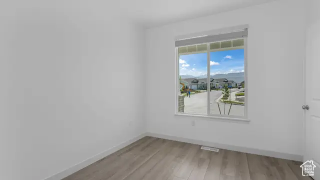 12029 S Snake River Dr #407, Herriman, UT 84096 - #3