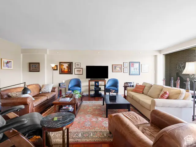 515 S 1000 E #1104, Salt Lake City, UT 84102 - Image #3