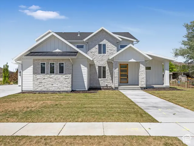 2772 W 1500 N, Lehi, UT 84043 - Image #2