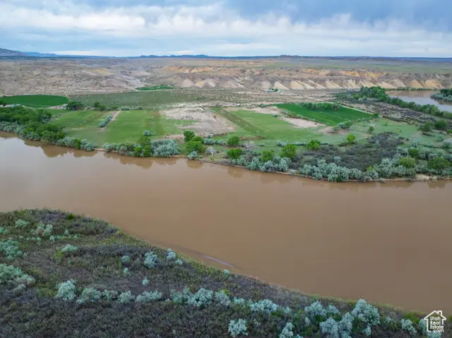 8135 S Hwy 264 S, Jensen, UT 84035 - Image #2