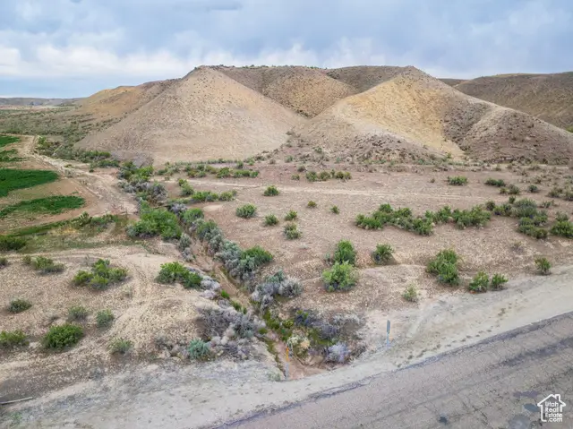 8135 S Hwy 264 S, Jensen, UT 84035 - Image #3