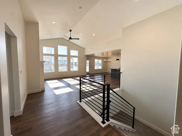 2794 N Buckskin Dr #213, Plain City, UT 84404 - Image #2