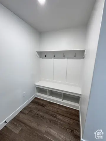 2794 N Buckskin Dr #213, Plain City, UT 84404 - Image #3