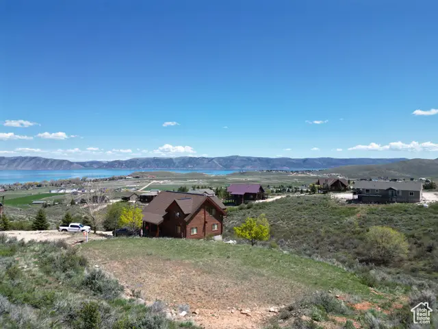 2371 S Hidaway Cir #36, Garden City, UT 84028 - Image #1