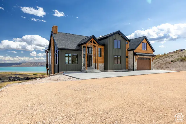 300 Knoll Loop #227, Fish Haven, ID 83287 - Image #2