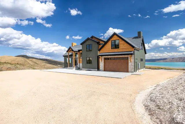 300 Knoll Loop #227, Fish Haven, ID 83287 - Image #3