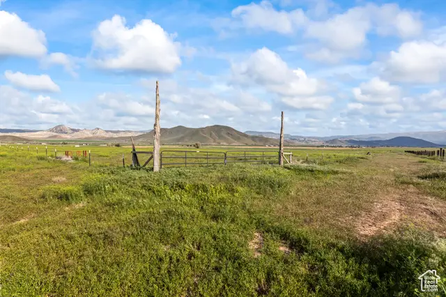 2203 S 1770 W #1, Aurora, UT 84620 - Image #1