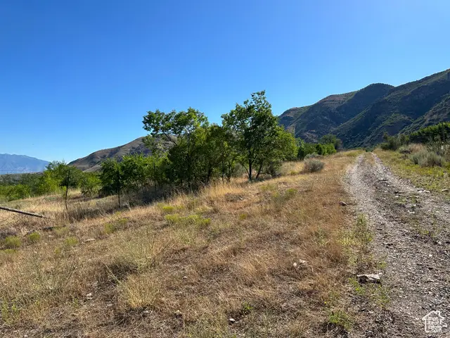 12700 S 3620 W St W, Santaquin, UT 84655 - Image #1