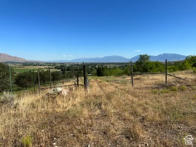 12700 S 3620 W St W, Santaquin, UT 84655 - Image #2