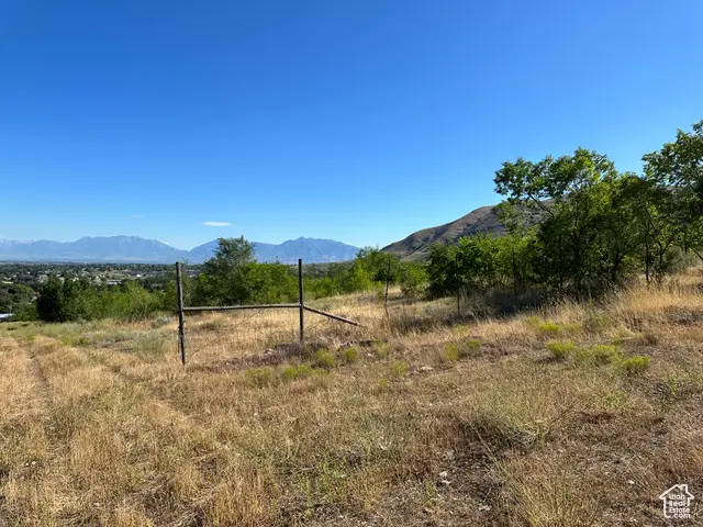 12700 S 3620 W St W, Santaquin, UT 84655 - Image #3