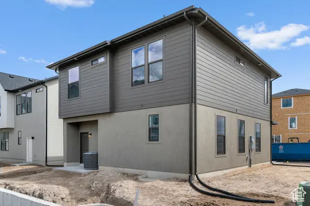 3956 W 2800 N, Lehi, UT 84043 - Image #2