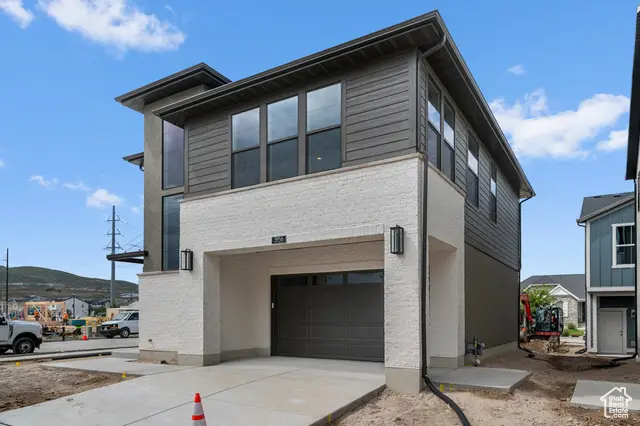 3956 W 2800 N, Lehi, UT 84043 - Image #3