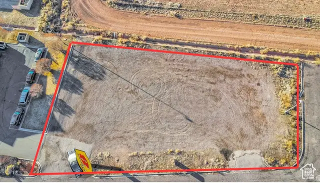 Address Withheld By Seller, Richfield, UT 84701 - Image #3