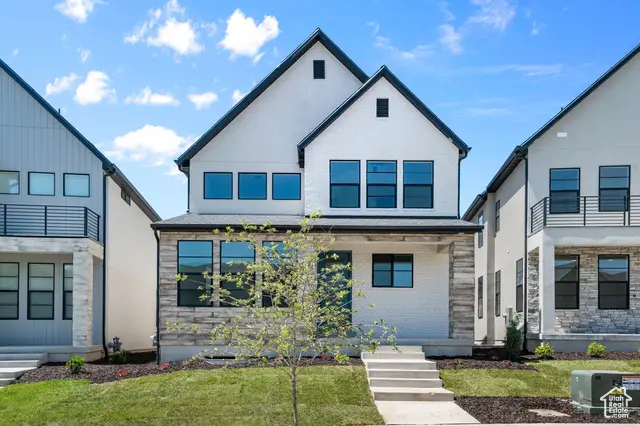 2415 N Ribe Ln, Lehi, UT 84043 - Image #1