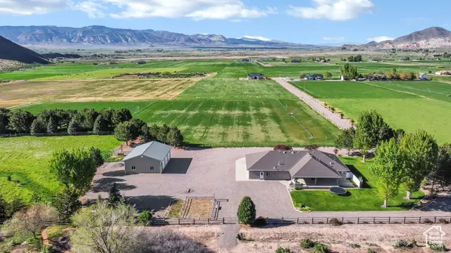 860 S 720 W, Glenwood, UT 84730 - Image #2
