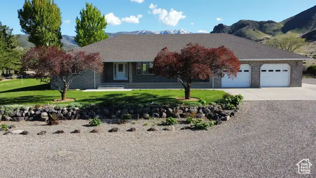 860 S 720 W, Glenwood, UT 84730 - Image #3
