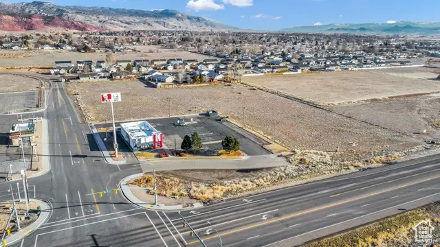 Address Withheld By Seller, Richfield, UT 84701 - Image #3