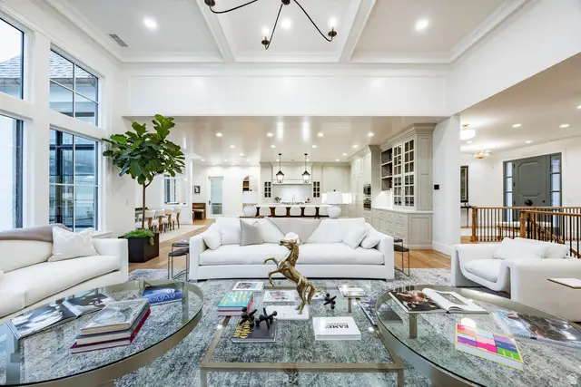 618 S Fox Den Rd #2, Midway, UT 84049 - Image #1