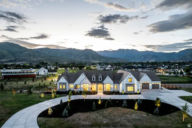 618 S Fox Den Rd #2, Midway, UT 84049 - Image #2