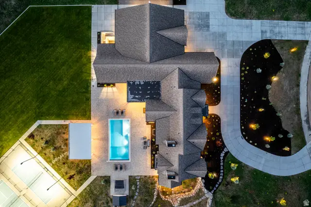 618 S Fox Den Rd #2, Midway, UT 84049 - Image #3