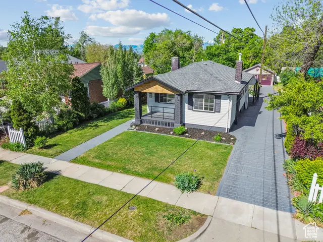 1946 S 1400 E, Salt Lake City, UT 84105 - Image #3