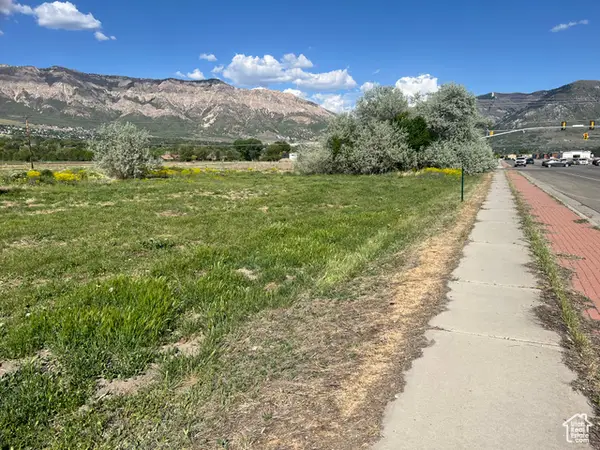 2700 N 600 W, Pleasant View, UT 84414