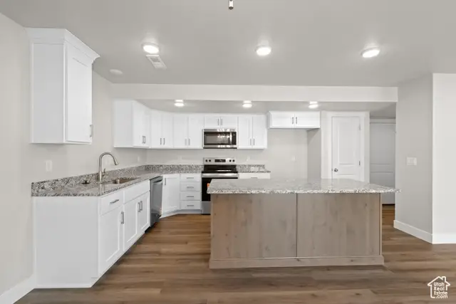 949 N 215 W, Santaquin, UT 84655 - Image #2