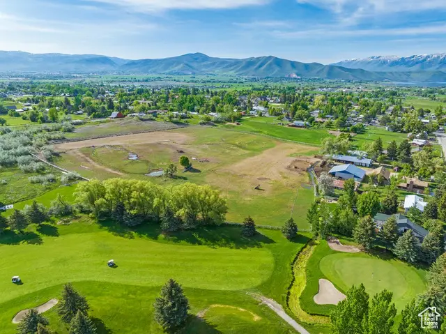 308 Pine Canyon Rd #14-387, Midway, UT 84049 - Image #1