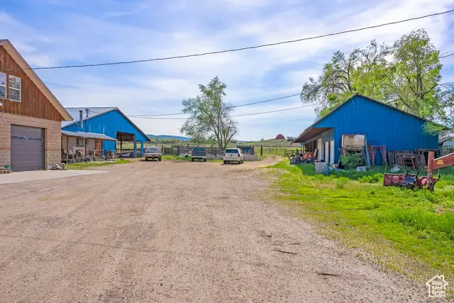 308 Pine Canyon Rd #14-387, Midway, UT 84049 - Image #3