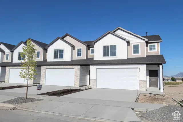 561 N 300 W, Smithfield, UT 84335 - Image #1