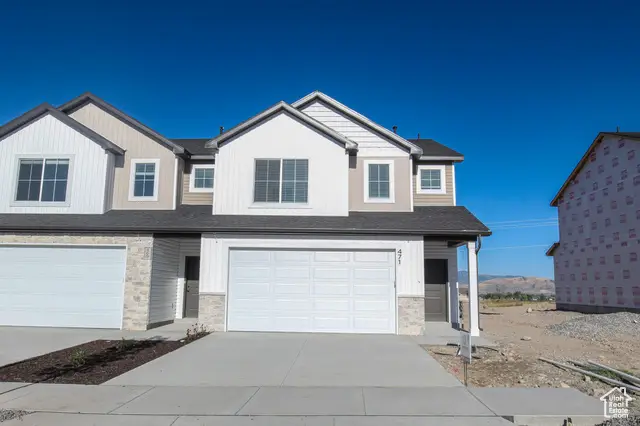 561 N 300 W, Smithfield, UT 84335 - Image #3