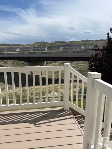 4317 W Quiet Shade Dr, Herriman, UT 84096 - Image #3