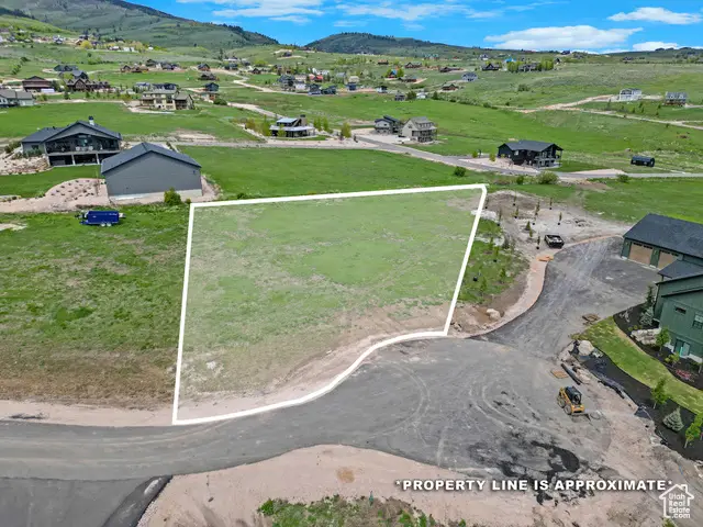 284 Gentle Ben Rd #88, Fish Haven, ID 83287 - Image #1