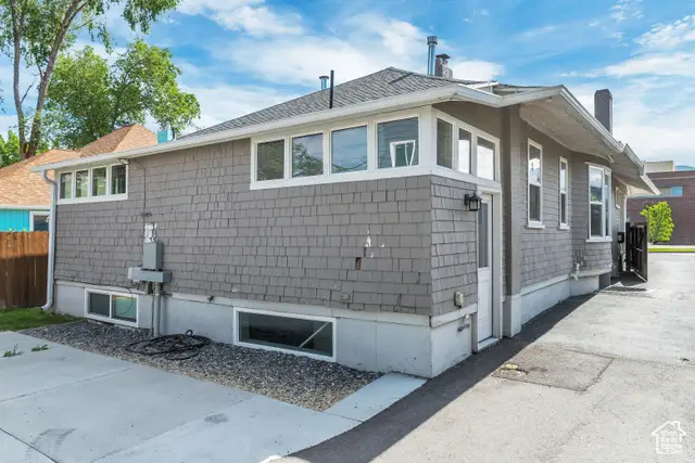1978 S Windsor St, Salt Lake City, UT 84105 - Image #2