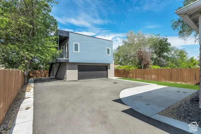 1978 S Windsor St, Salt Lake City, UT 84105 - Image #3