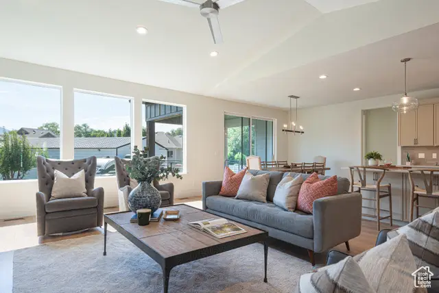 9847 S Castello Ct #5, South Jordan, UT 84095 - Image #3