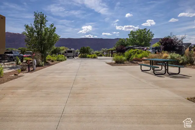 1261 N Main Rubicon Trail, Unit M18, Moab, UT 84532 - Image #2
