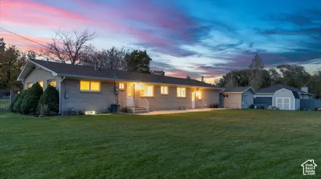 1043 W 13200 S, Riverton, UT 84065 - Image #2