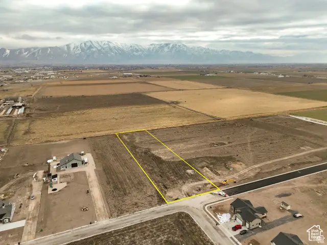 11046 N 8300 W #16, Tremonton, UT 84337 - Image #1