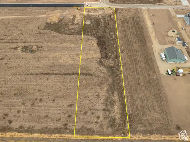 11046 N 8300 W #16, Tremonton, UT 84337 - Image #3