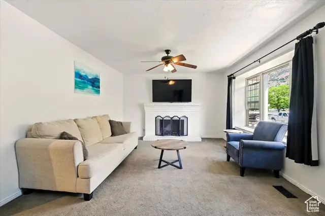 621 N 300 E, Brigham City, UT 84302 - Image #2