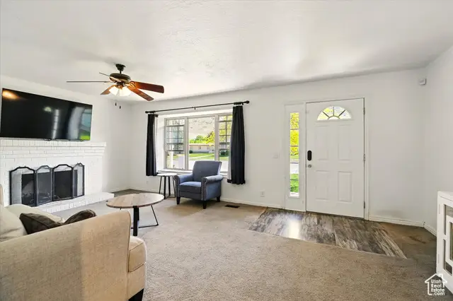 621 N 300 E, Brigham City, UT 84302 - Image #3