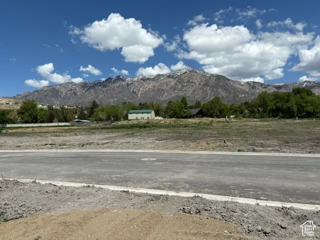 1177 W 3390 N #221, Pleasant View, UT 84414 - Image #1