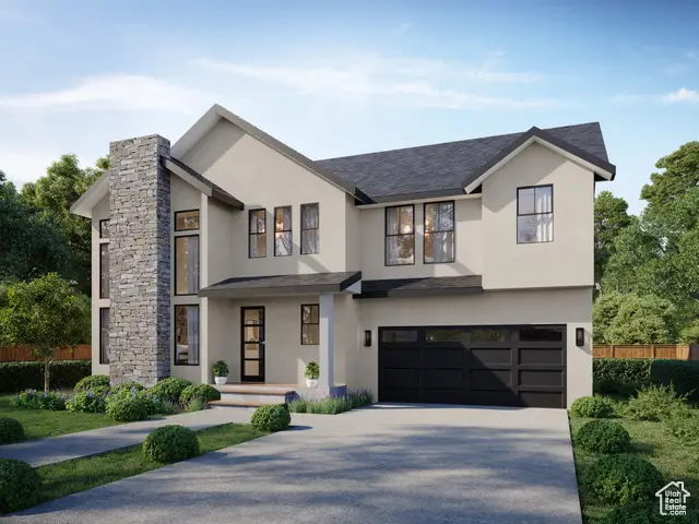 115 S 100 E #4, Midway, UT 84049 - Image #2