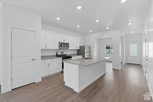 7324 Bald Eagle Way N, Eagle Mountain, UT 84005 - Image #3