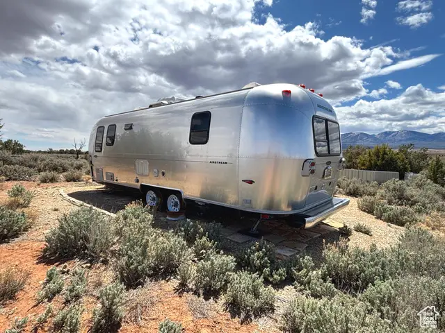 123 E Hickman Flats Rd, Monticello, UT 84535 - Image #2